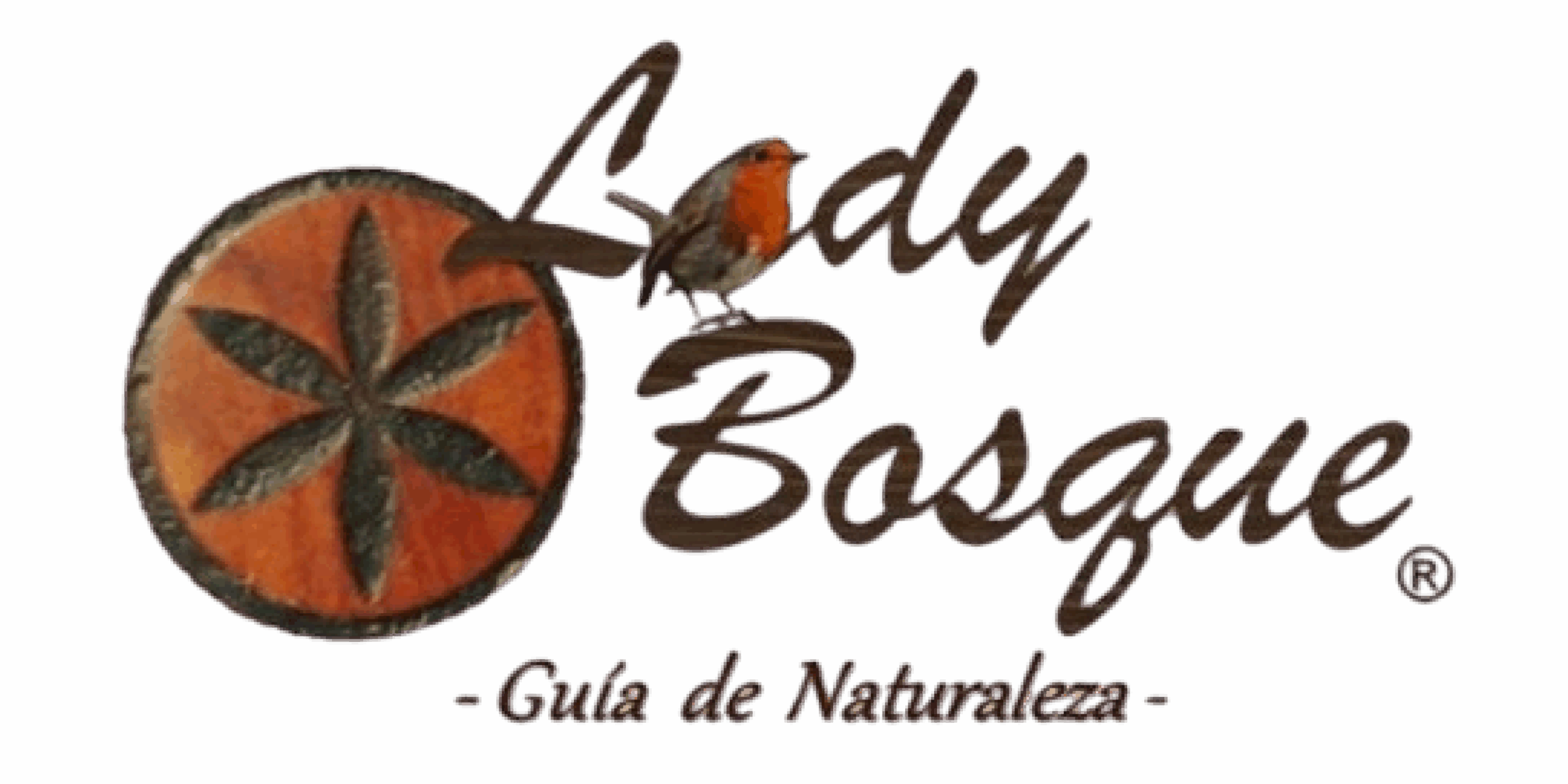 LADY BOSQUE